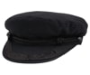 NEW YORK HAT˥塼衼ϥåȡ6033Canvas greekХ꡼֥å