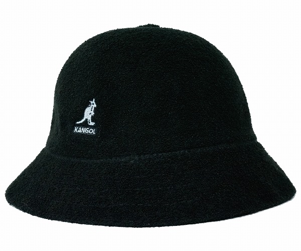 超希少90s初期GOODENOUGH×KANGOL 黒 ベレー帽 藤原ヒロシ - メルカリ