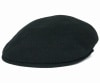 KANGOL�����󥴡��롡�ϥ���󥰡�WOOL 504�������롡504���֥�å�