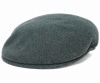KANGOL�����󥴡��롡�ϥ���󥰡�WOOL 504�������롡504���������ե��ͥ�