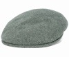 KANGOL�����󥴡��롡�ϥ���󥰡�WOOL 504�������롡504���ե��ͥ�