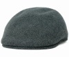 KANGOL�����󥴡��롡�ϥ���󥰡�SEAMLESS��WOOL 507��������쥹�������롡507���������ե��ͥ�