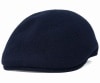 KANGOL�����󥴡��롡�ϥ���󥰡�SEAMLESS��WOOL 507��������쥹�������롡507���ͥ��ӡ�