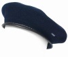 KANGOL�����󥴡��롡�٥졼˹��WOOL MONTY�������롡���ƥ����ͥ��ӡ�
