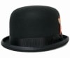 ����̵����NEW YORK HAT���˥塼�衼���ϥåȡ�5016 The Stan������������