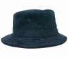 NEW YORK HAT���˥塼�衼���ϥåȡ�9049��Corduroy Bucket�������ǥ�������Х��åȡ��ͥ��ӡ�