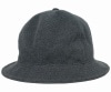 NEW YORK HAT���˥塼�衼���ϥåȡ�5565��Wool Tennis�������롡�ƥ˥������㥳����