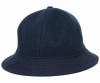 NEW YORK HAT���˥塼�衼���ϥåȡ�5565��Wool Tennis�������롡�ƥ˥����ͥ��ӡ�