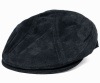 NEW YORK HAT���˥塼�衼���ϥåȡ�9233��Suede 1900����������1900���֥�å�