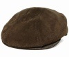 NEW YORK HAT���˥塼�衼���ϥåȡ�9233��Suede 1900����������1900���֥饦��