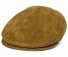 NEW YORK HAT���˥塼�衼���ϥåȡ�9233��Suede 1900����������1900���饹��