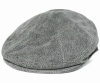 ����̵����NEW YORK HAT���˥塼�衼���ϥåȡ�9255��Antique Leather 1900������ƥ������쥶��1900�����졼