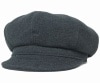 NEW YORK HAT˥塼衼ϥåȡ9055Wool Spitfire륹ԥåȥե㥳