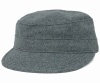 NEW YORK HAT˥塼衼ϥåȡåס9407Private Woolyץ饤١ȡ꡼㥳