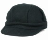 NEW YORK HAT˥塼衼ϥåȡåס9367Wool Engineer륨󥸥˥֥å