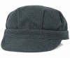 NEW YORK HAT˥塼衼ϥåȡåס9367Wool Engineer륨󥸥˥㥳