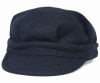 NEW YORK HAT˥塼衼ϥåȡåס9367Wool Engineer륨󥸥˥ͥӡ