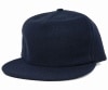 NEW YORK HAT���˥塼�衼���ϥåȡ�����åס�9390��Wool Trucher��������ȥ�å������ͥ��ӡ�