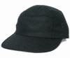 NEW YORK HAT���˥塼�衼���ϥåȡ�����åס�9383��Wool Camp�������롡�����ס��֥�å�