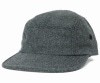 NEW YORK HAT���˥塼�衼���ϥåȡ�����åס�9383��Wool Camp�������롡�����ס����㥳����