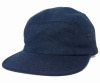 NEW YORK HAT���˥塼�衼���ϥåȡ�����åס�9383��Wool Camp�������롡�����ס��ͥ��ӡ�