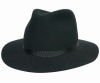 ̵NEW YORK HAT˥塼衼ϥåȡ5305Homesteadۡॹƥåɡ֥å