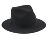 ����̵����NEW YORK HAT���˥塼�衼���ϥåȡ�5305��Homestead���ۡ��ॹ�ƥåɡ��֥�å�