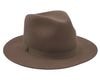 ����̵����NEW YORK HAT���˥塼�衼���ϥåȡ�5305��Homestead���ۡ��ॹ�ƥåɡ��ԡ������