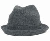 KANGOL�����󥴡��롡�ϥåȡ�WOOL PLAYER��������ץ쥤�䡼���������ե��ͥ��