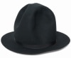 ̵NEW YORK HAT˥塼衼ϥåȡ5281 The Kiddå