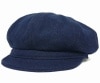 NEW YORK HAT˥塼衼ϥåȡ9055Wool Spitfire륹ԥåȥե֥롼