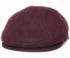 NEW YORK HAT���˥塼�衼���ϥåȡ�9003��Wool Melton 1900����������ȥ�1900���磻��