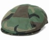 NEW YORK HAT���˥塼�衼���ϥåȡ��ϥ���󥰡�6235��Camo 1900�����⡡1900