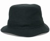 NEW YORK HAT���˥塼�衼���ϥåȡ��ϥåȡ�3026��Canvas Bucket�������Х����Х��åȡ��֥�å�