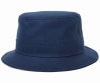 NEW YORK HAT���˥塼�衼���ϥåȡ��ϥåȡ�3026��Canvas Bucket�������Х����Х��åȡ��ͥ��ӡ�