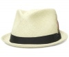 ̵NEW YORK HAT˥塼衼ϥåȡѥʥޥϥåȡ2081Panama T-Dropѥʥޡƥɥåסʥ