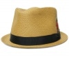 ̵NEW YORK HAT˥塼衼ϥåȡѥʥޥϥåȡ2081Panama T-Dropѥʥޡƥɥåסץƥ