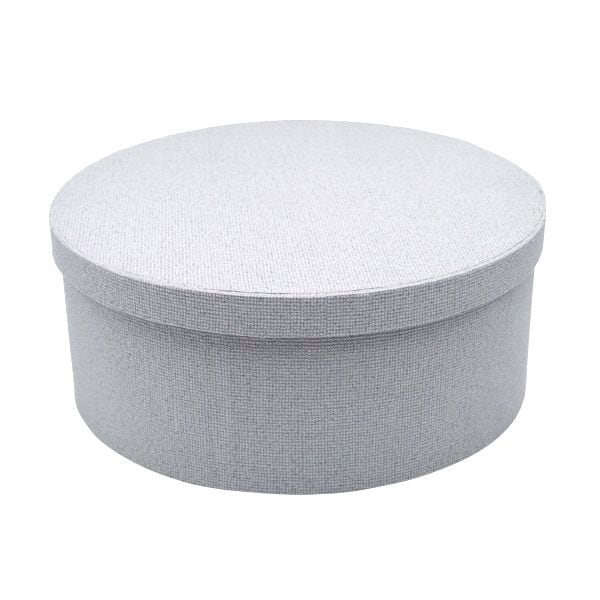 ヴィンテージ　重厚感のある　ハットケース　帽子　BOX 3個セット　入れ子 帽子 収納 SO （ソー） Hat Case ハットケース 帽子ボックス