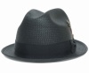 NEW YORK HAT˥塼衼ϥåȡȥϥåȡ2271Toyo Classicȡ衼饷å֥å
