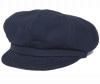 NEW YORK HAT˥塼衼ϥåȡ6216Canvas SpitfireХԥåȥեͥӡ