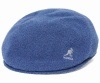 KANGOL�����󥴡��롡�ϥ���󥰡�BERMUDA 575���Хߥ塼����575�������
