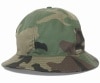 NEW YORK HAT���˥塼�衼���ϥåȡ��ϥåȡ�3099��Camo tennis�����⡡�ƥ˥�