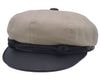 NEW YORK HAT���˥塼�衼���ϥåȡ�6019��Cotton Brand�����åȥ�֥��ɡ��������