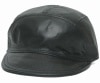 NEW YORK HAT���˥塼�衼���ϥåȡ�����åס�9275��Leather Biker���쥶�����Х�����