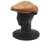 ����̵����NEW YORK HAT���˥塼�衼���ϥåȡ�9214��Vintage Leather 1900��������ơ����쥶��1900���饹��
