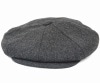 NEW YORK HAT˥塼衼ϥåȡ㥹åȡ9080Wool Big Apple롡ӥååץ롡㥳