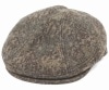 NEW YORK HAT���˥塼�衼���ϥåȡ�9014 Woolrich Camo 1900���������å������⡡1900