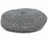 NEW YORK HAT˥塼衼ϥåȡ9030 Tweed Newsboyĥɡ˥塼ܡ졼