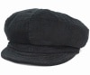 NEW YORK HAT˥塼衼ϥåȡ9023 Corduroy Spitfireǥԥåȥե֥å