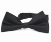 Milk & Soda���ߥ륯������ɡ���������TUXEDO BOW TIE�����������ɡ�ĳ�ͥ��������֥�å�